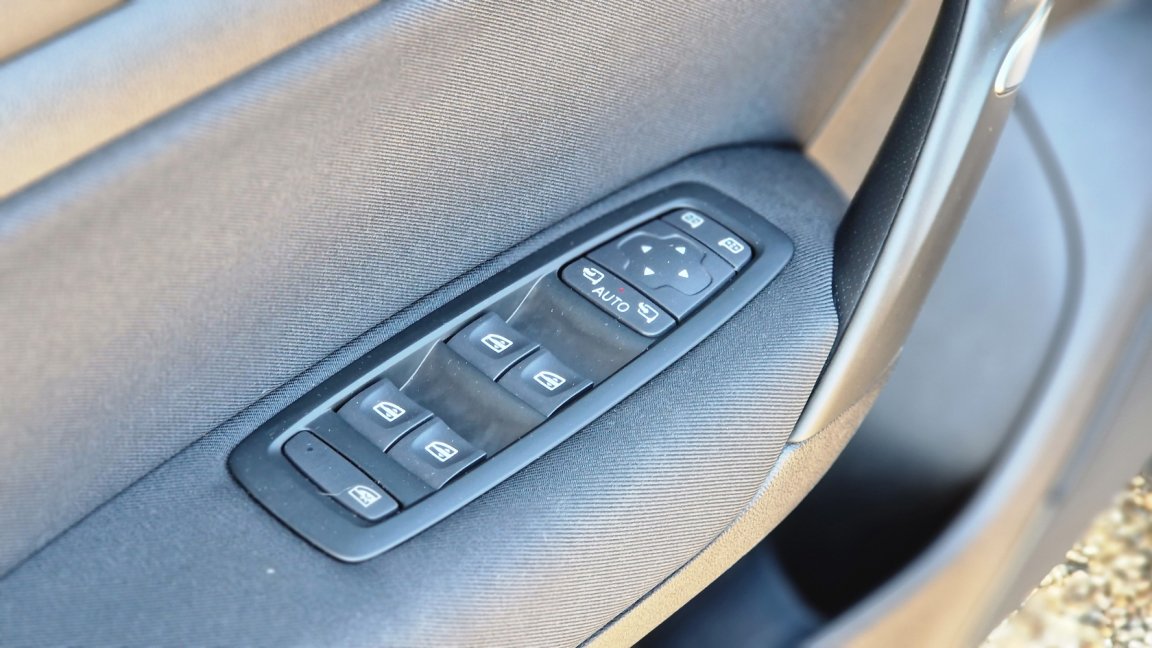 Renault Mégane - Photo 41