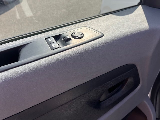 Citroën Jumpy - Photo 27
