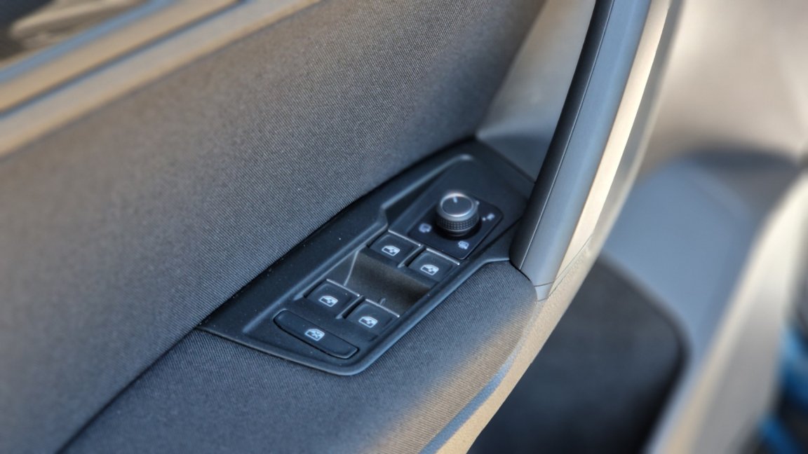 Volkswagen Tiguan - Photo 13