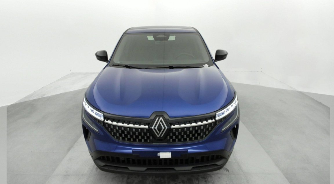 Renault Austral - Photo 3