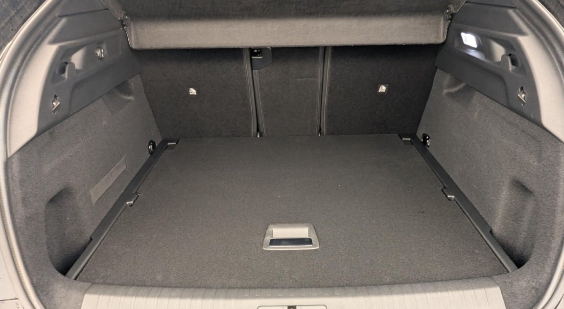 Peugeot 3008 - Photo 12