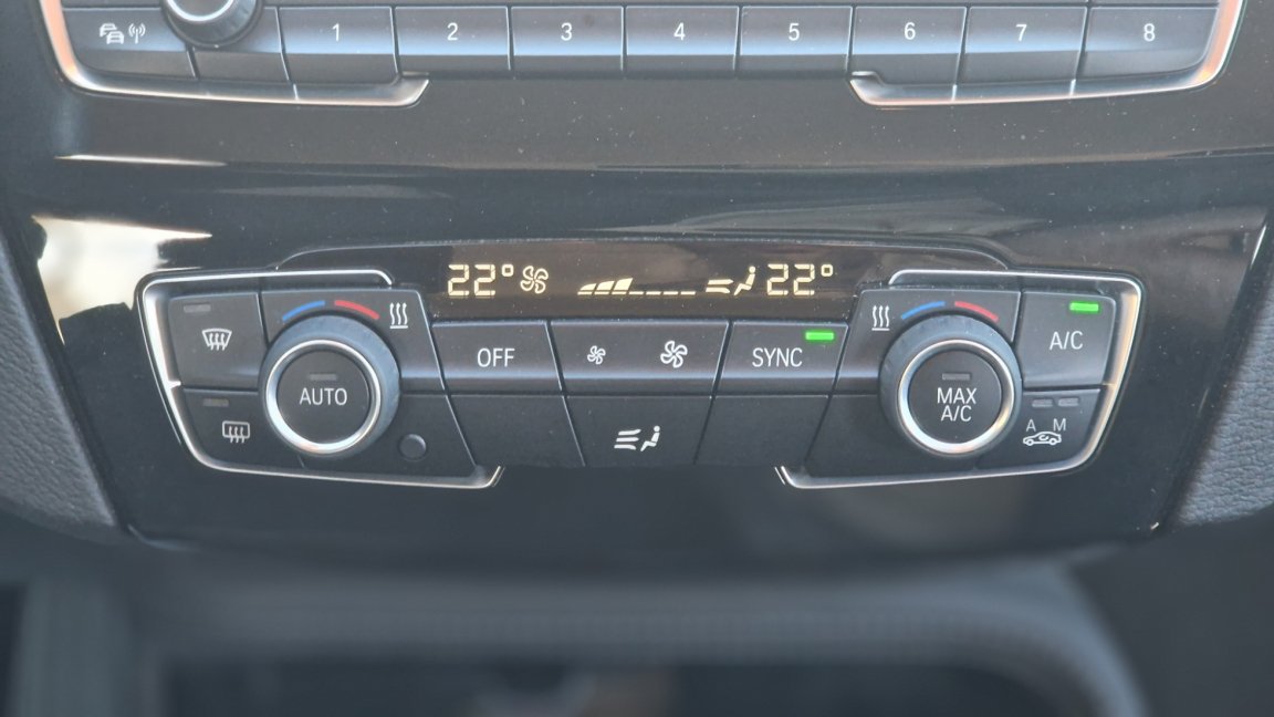 BMW X2 - Photo 33