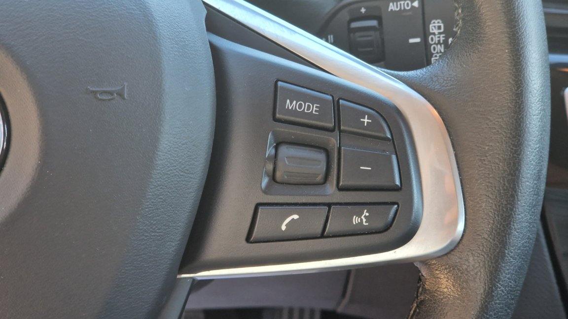 BMW X2 - Photo 47