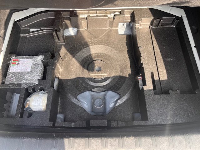 Peugeot 308 - Photo 23
