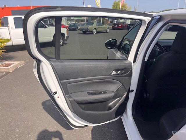 Peugeot 308 - Photo 25