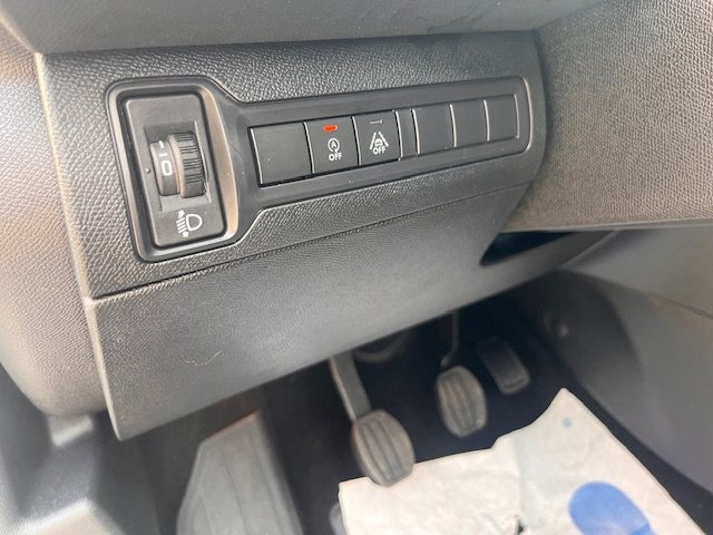 Peugeot 308 - Photo 31