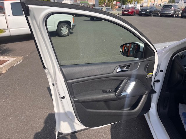 Peugeot 308 - Photo 35