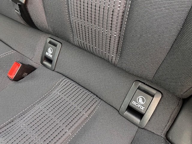 Peugeot 308 - Photo 36