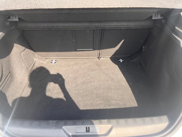 Peugeot 308 - Photo 9