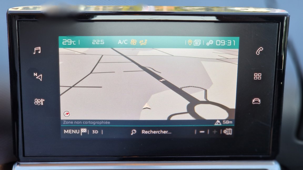 Citroën C4 Cactus - Photo 41