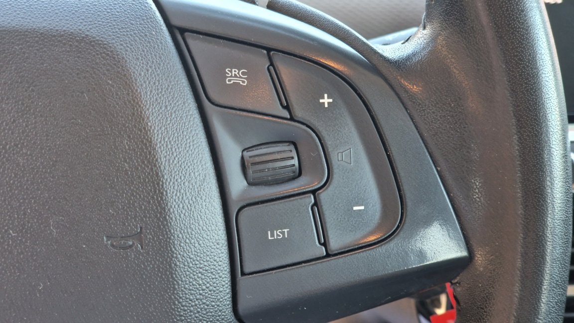 Citroën C4 Cactus - Photo 47
