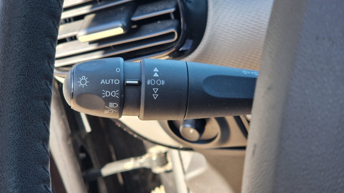 Citroën C4 Cactus - Photo 48