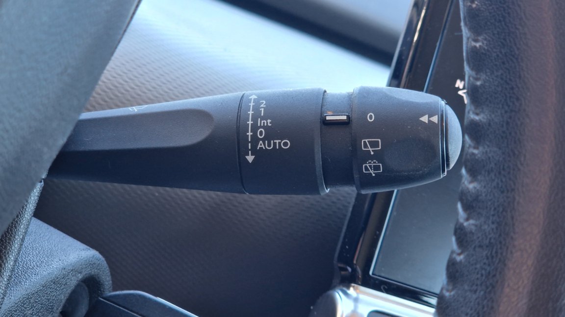 Citroën C4 Cactus - Photo 50