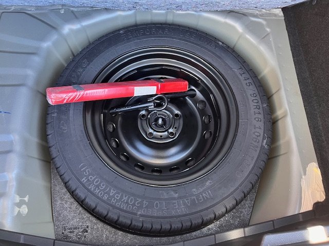 Nissan Juke - Photo 21