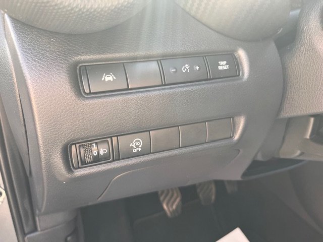Nissan Juke - Photo 36