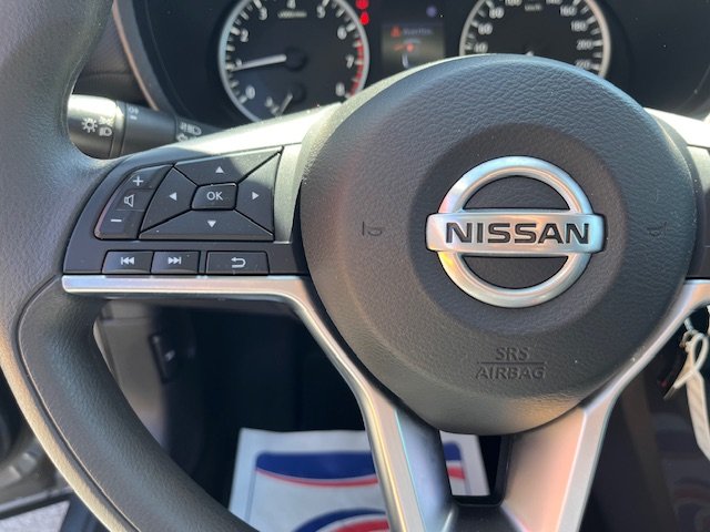Nissan Juke - Photo 37