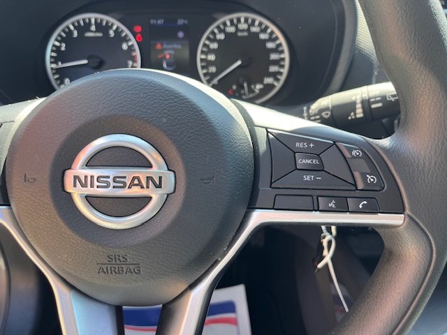 Nissan Juke - Photo 38