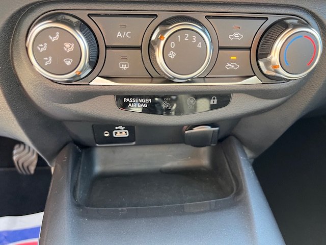 Nissan Juke - Photo 46
