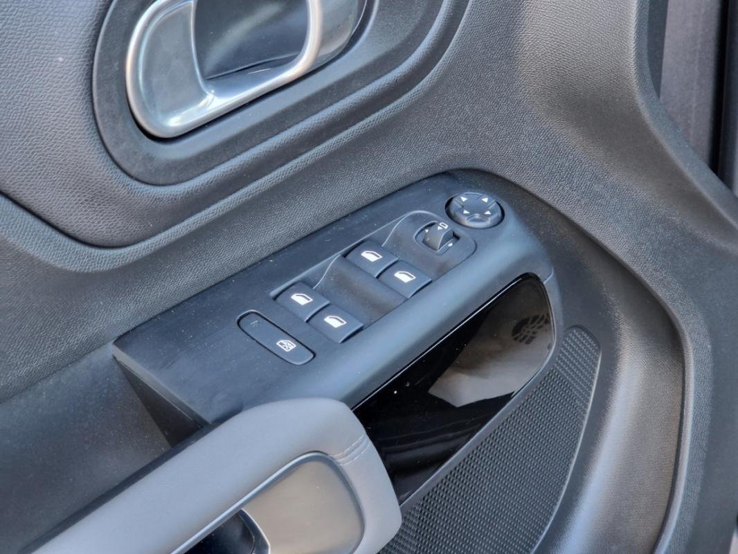Citroën C5 Aircross - Photo 28