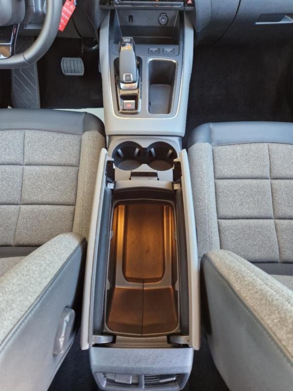 Citroën C5 Aircross - Photo 50