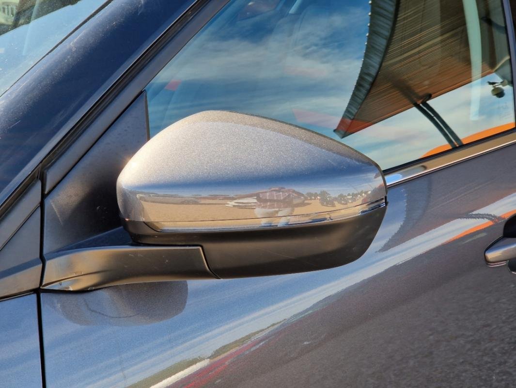 Citroën C5 Aircross - Photo 9
