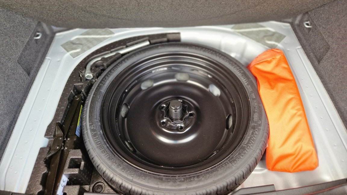 Seat Ateca - Photo 18