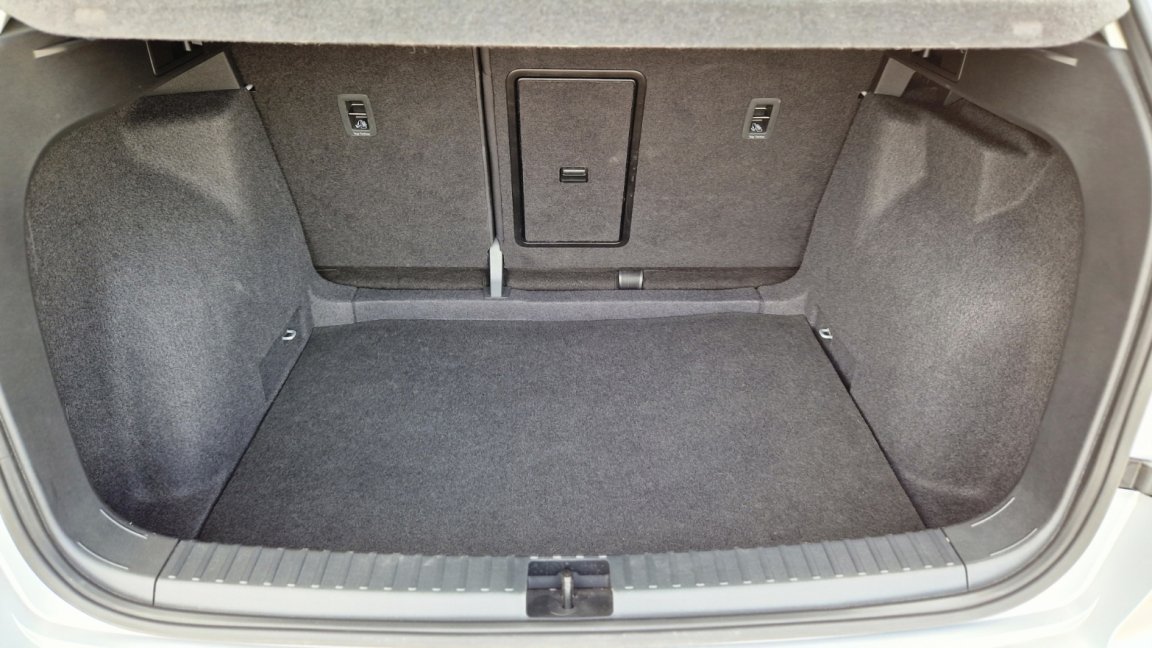 Seat Ateca - Photo 20