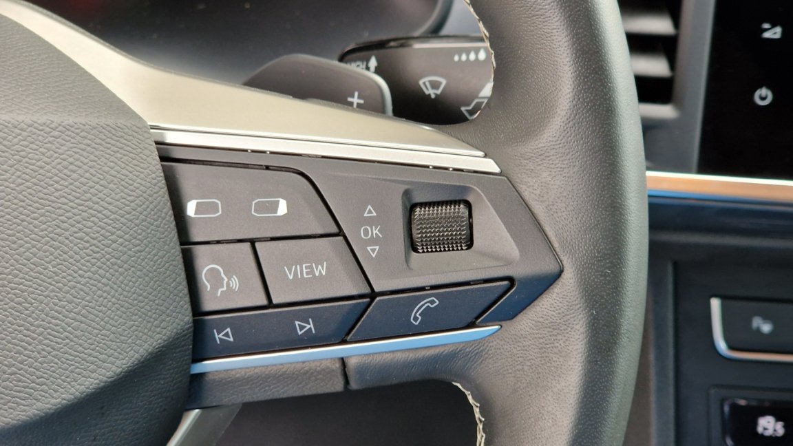 Seat Ateca - Photo 46