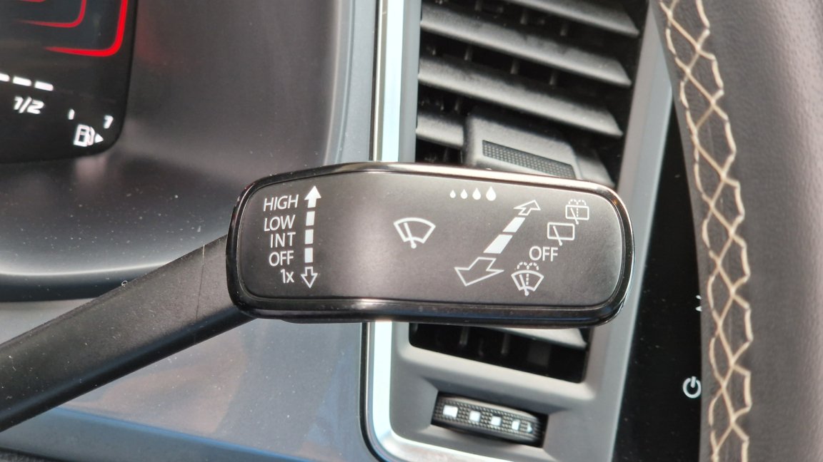 Seat Ateca - Photo 48