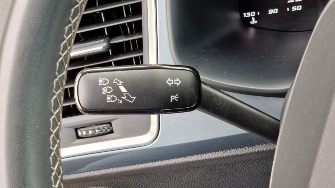 Seat Ateca - Photo 50