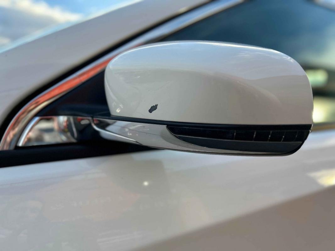 Jeep Compass - Photo 50
