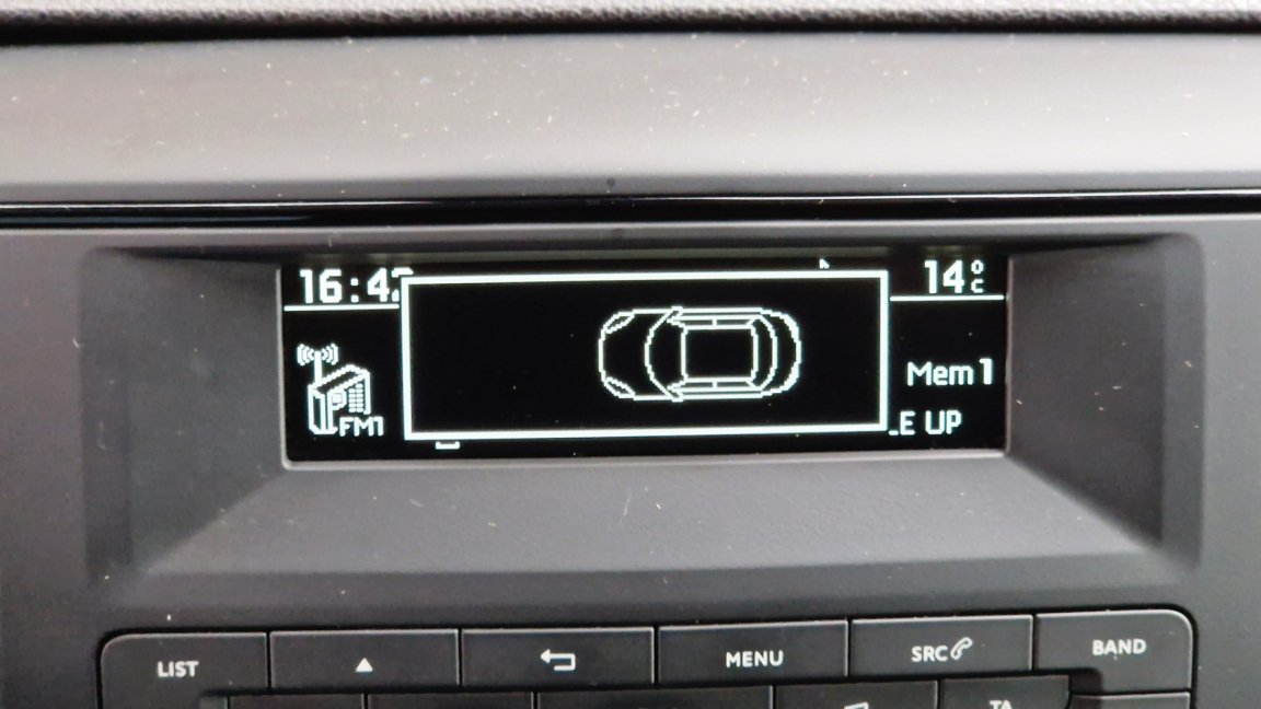 Peugeot Expert - Photo 39