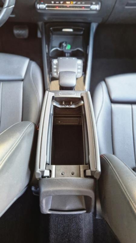 Mercedes Classe B - Photo 14
