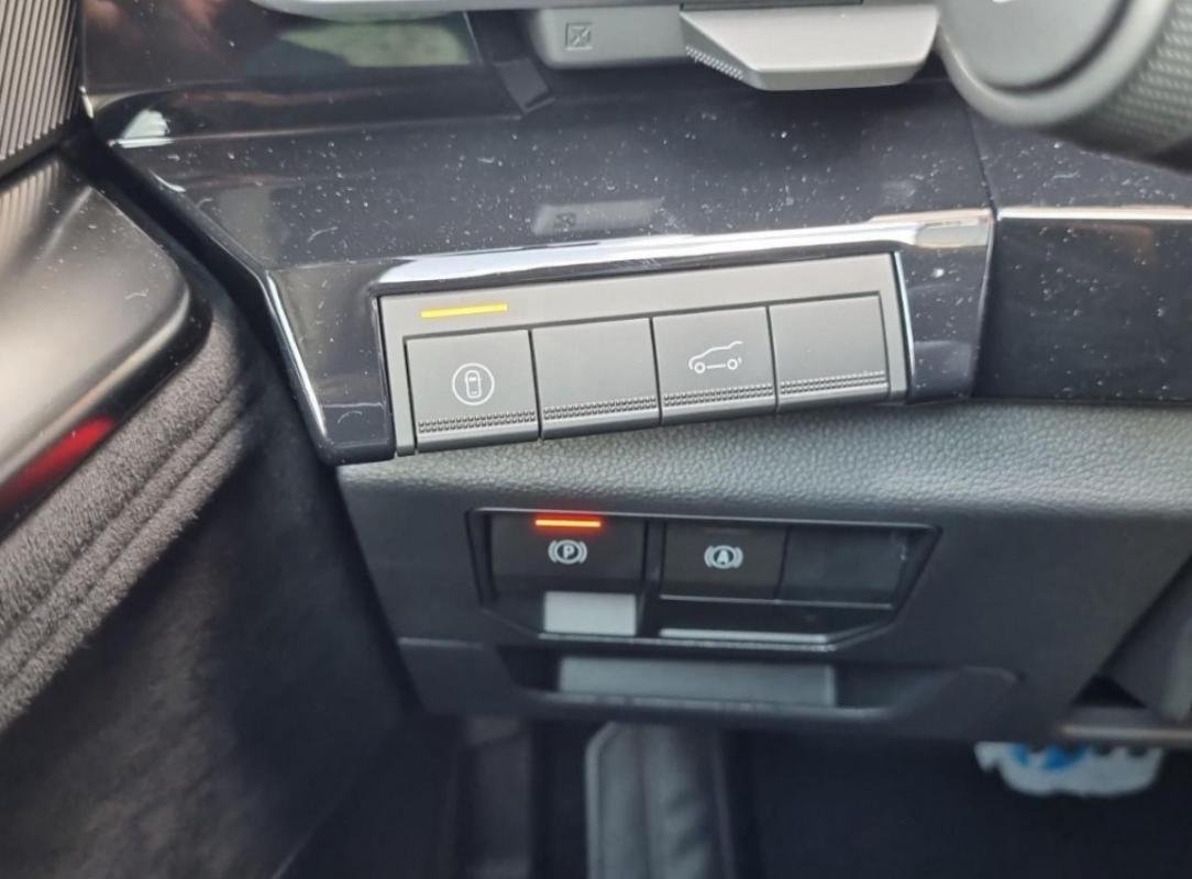 Renault Austral - Photo 20