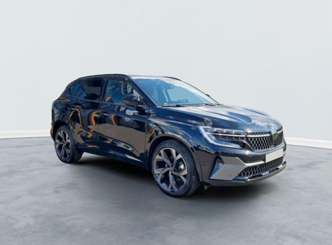 Renault Austral - Photo 2