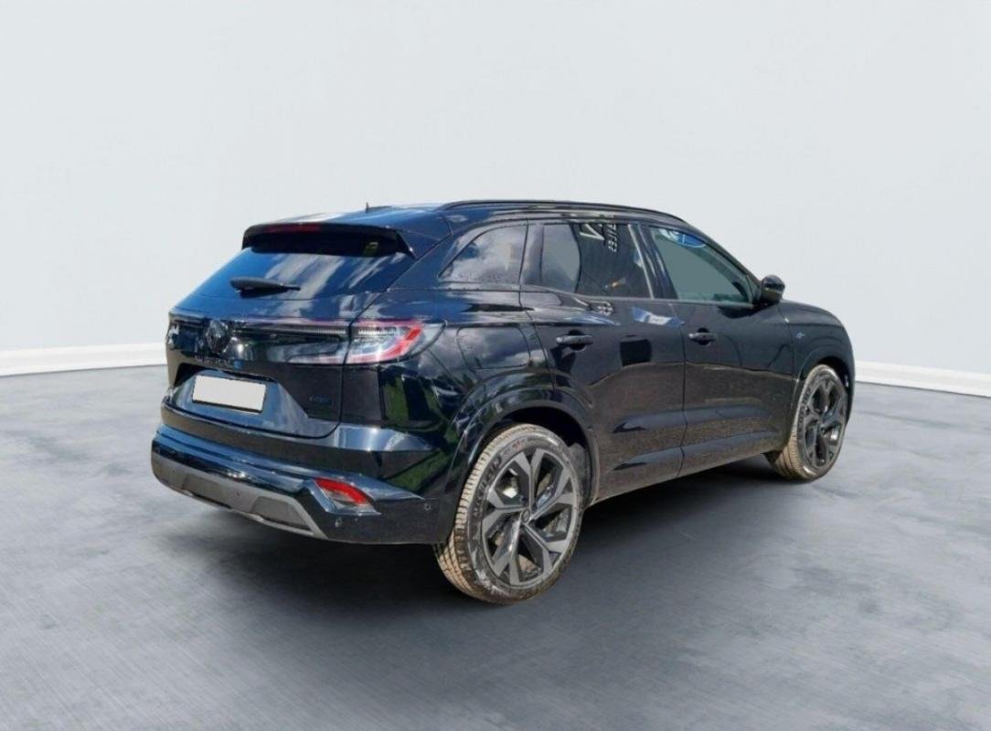 Renault Austral - Photo 3