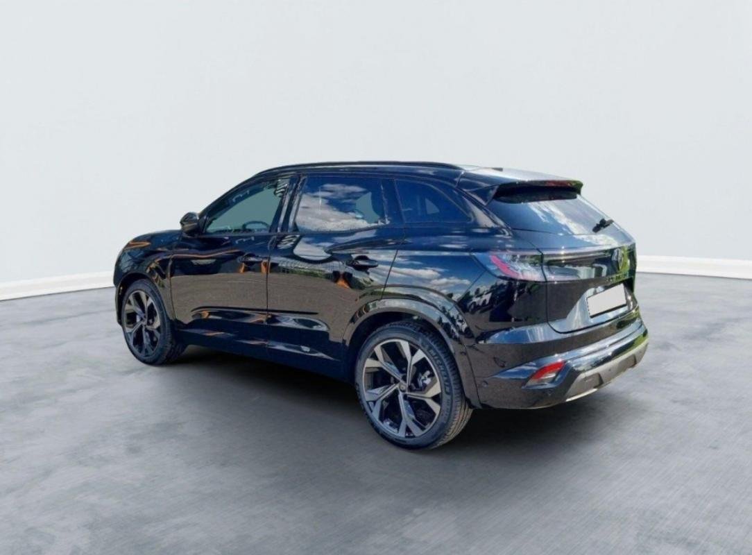 Renault Austral - Photo 4