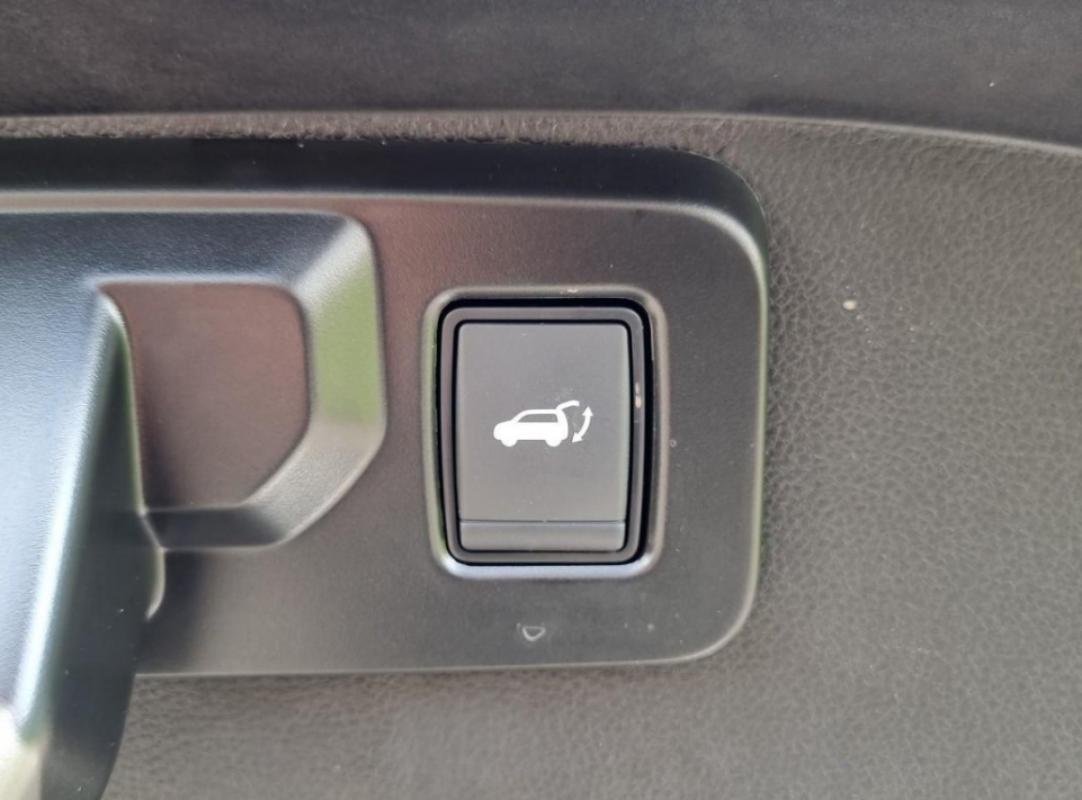 Renault Austral - Photo 5