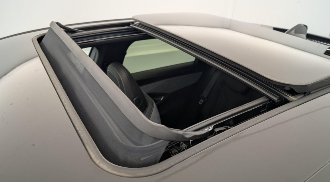 Peugeot 3008 - Photo 18