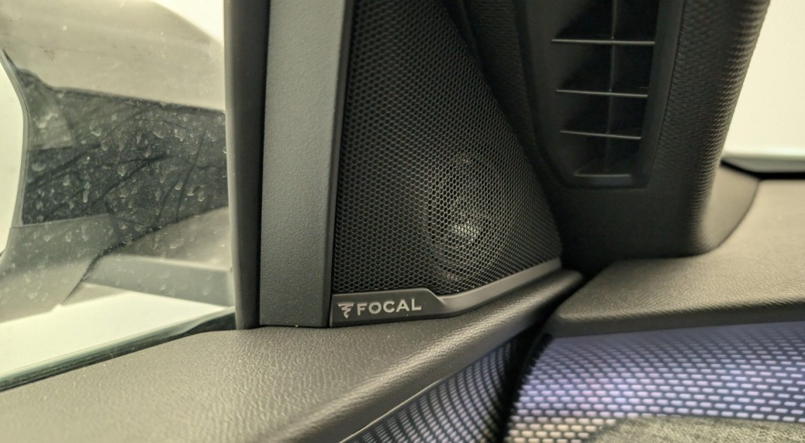 Peugeot 3008 - Photo 24
