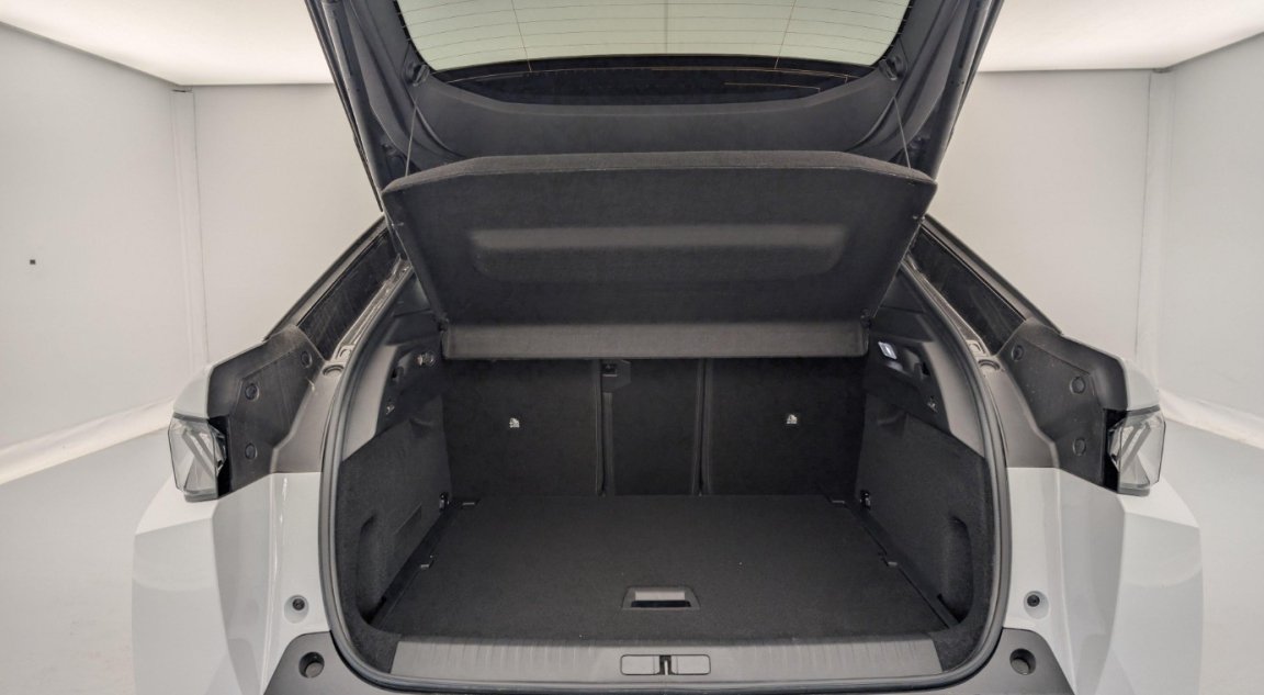 Peugeot 3008 - Photo 7