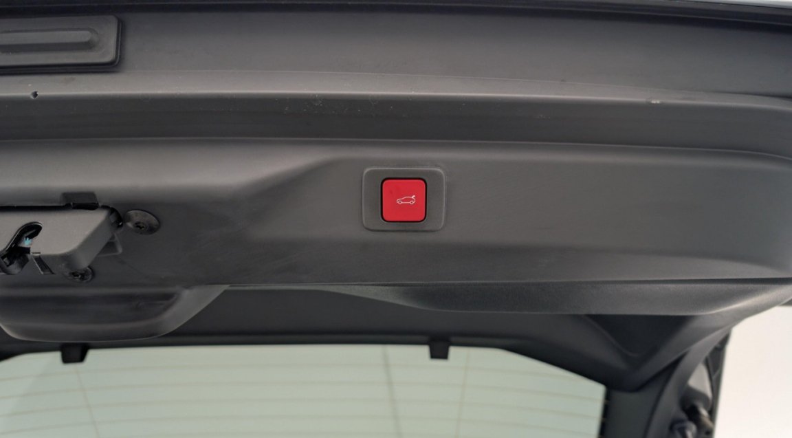 Peugeot 3008 - Photo 10