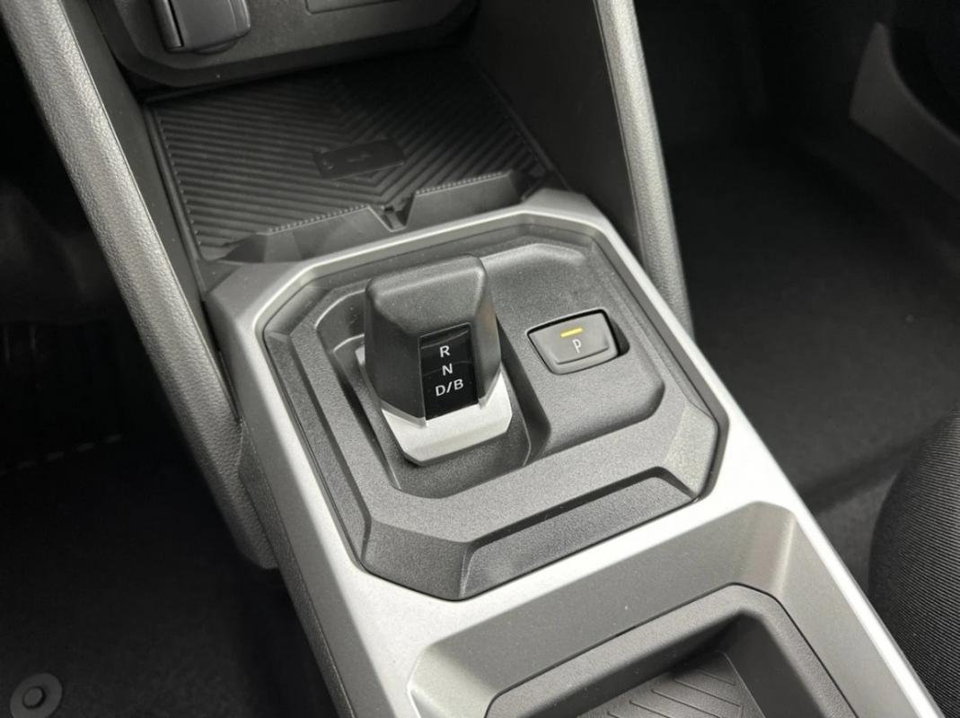 Dacia Duster - Photo 11