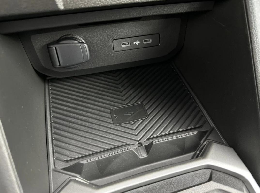 Dacia Duster - Photo 13