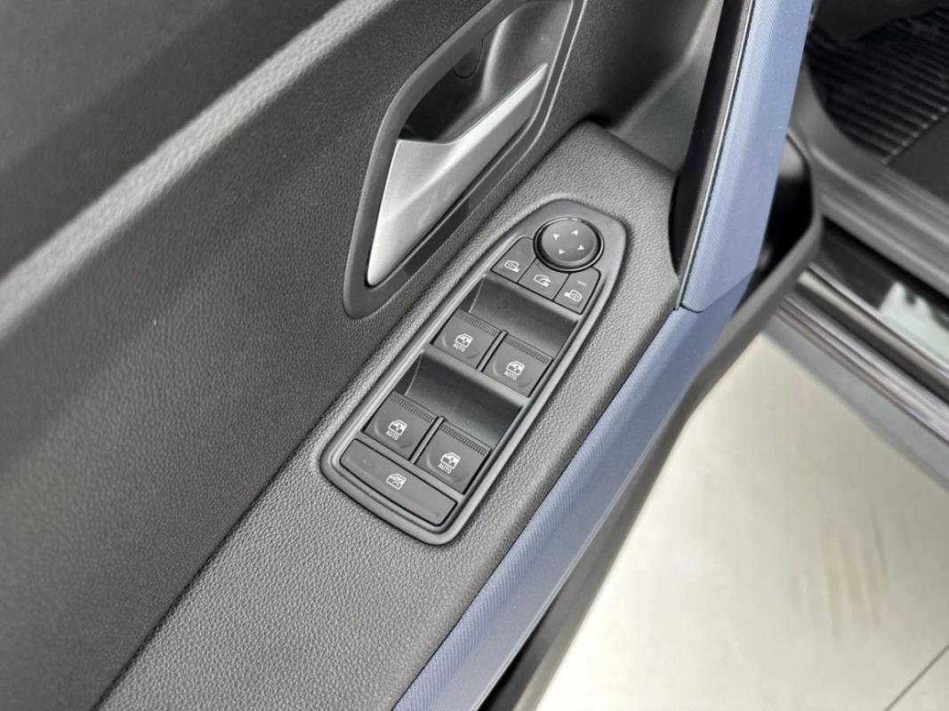Dacia Duster - Photo 14