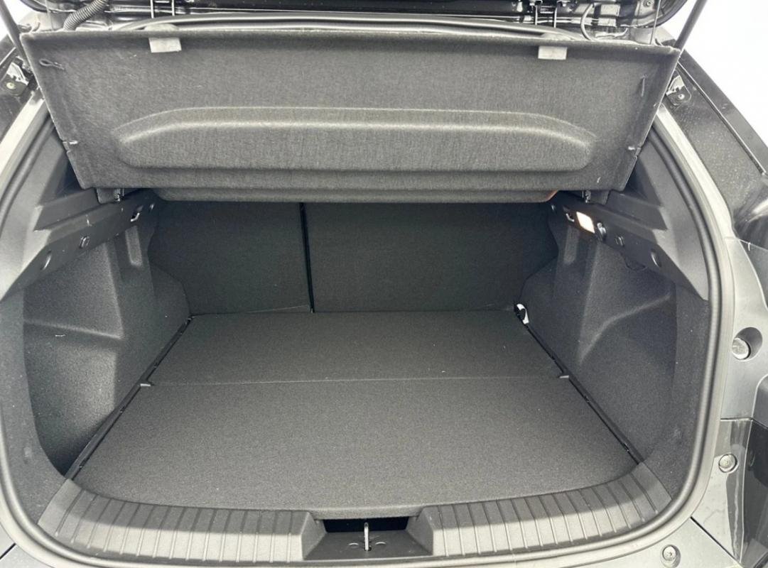 Dacia Duster - Photo 16
