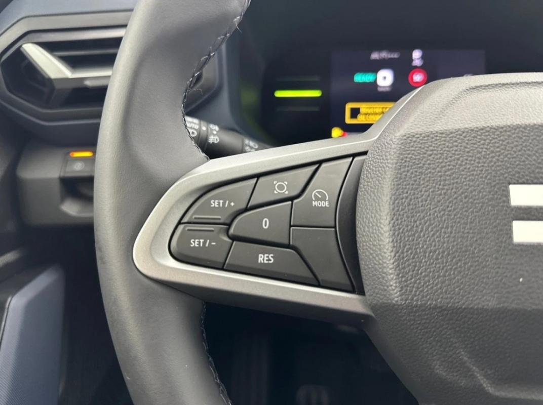 Dacia Duster - Photo 17