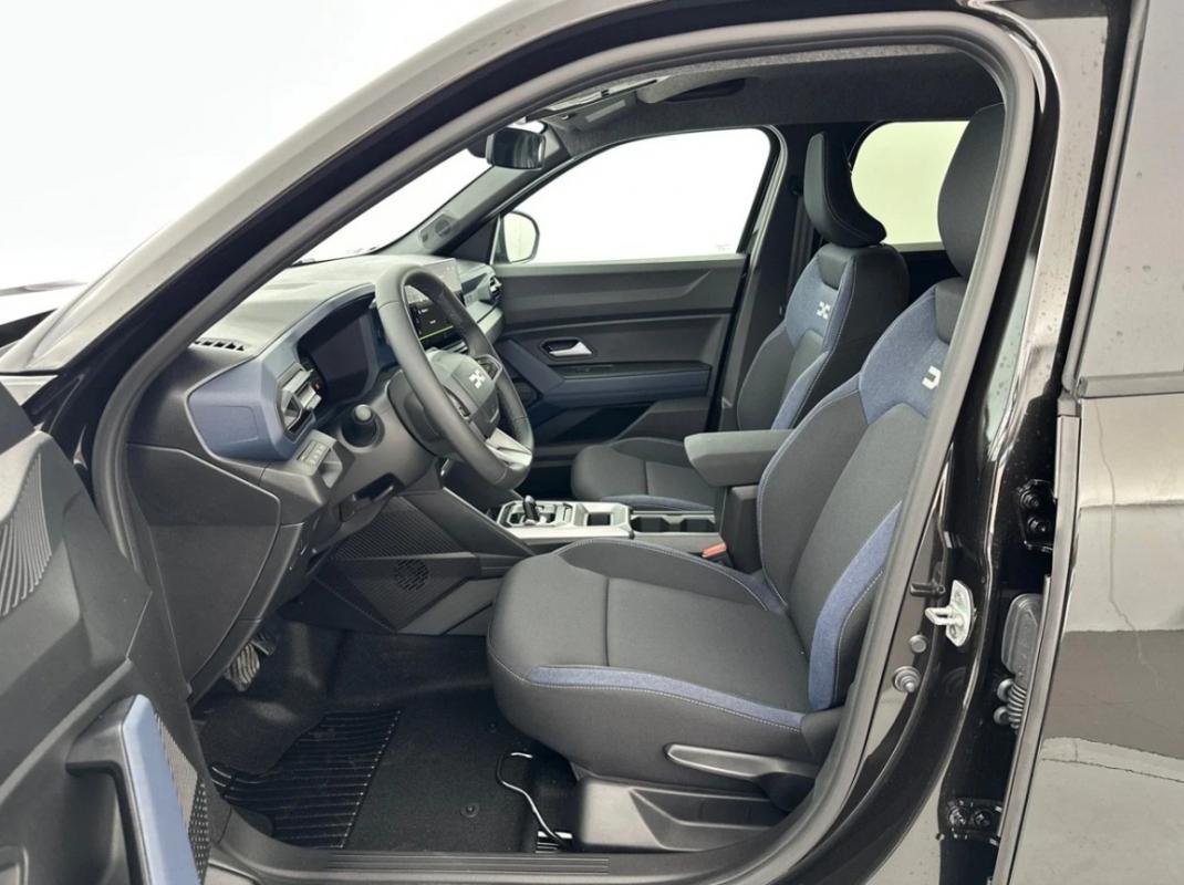 Dacia Duster - Photo 20