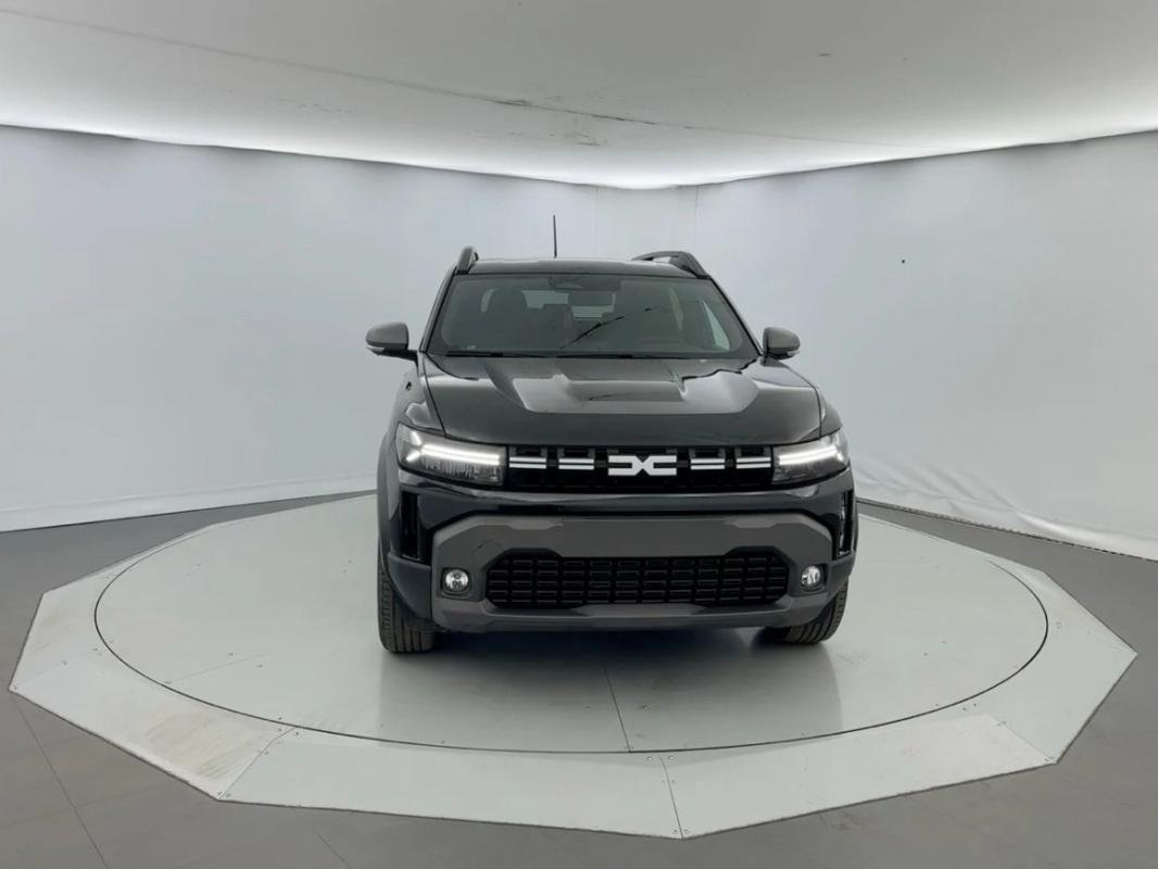 Dacia Duster - Photo 2