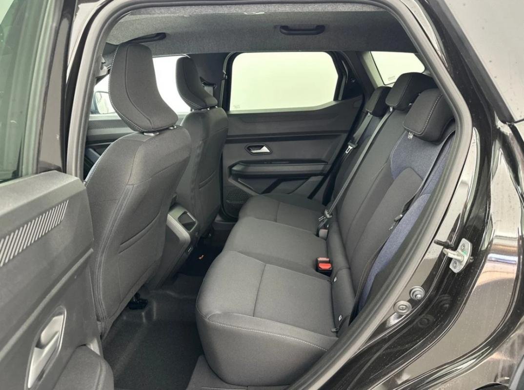 Dacia Duster - Photo 21